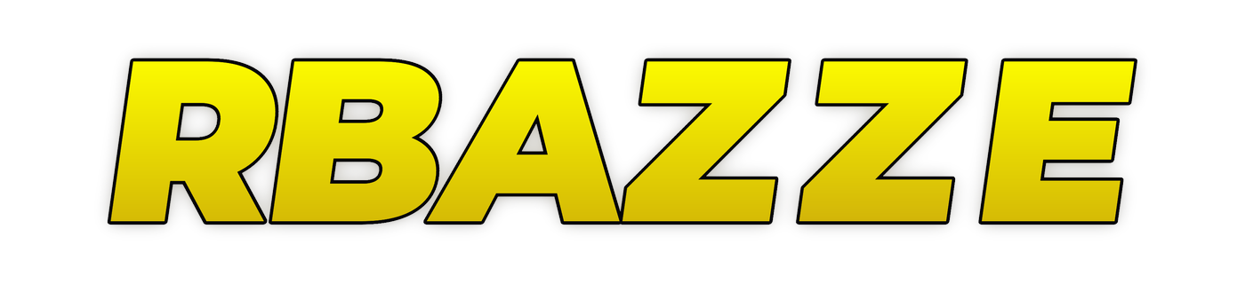 rbazze